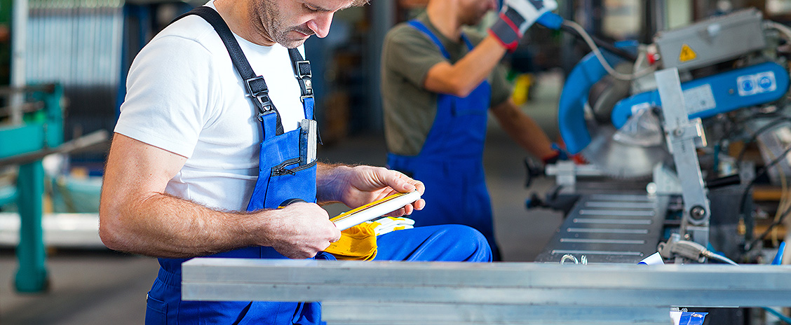 科鼎數控-軍工技術背景