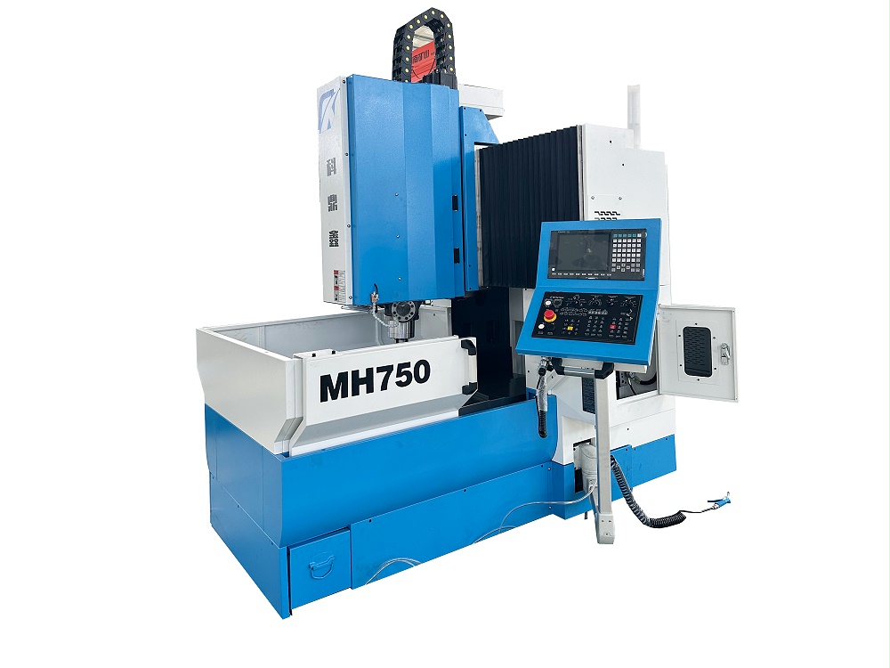 建筑鋁模立式摩擦焊機 建筑鋁模攪拌摩擦焊機