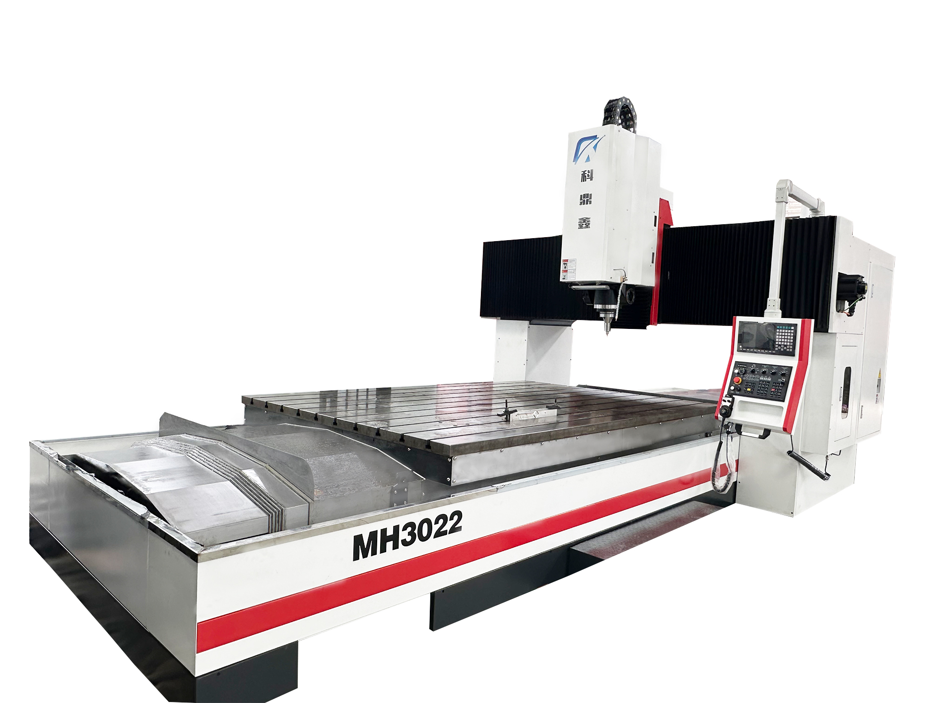 電池托盤攪拌摩擦焊焊機 電池托盤攪拌摩擦焊焊機