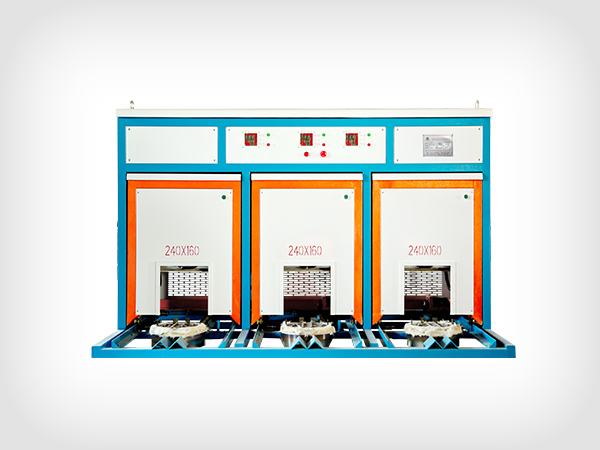 A3快速模具爐 A3快速模具爐