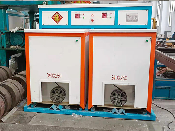 B2快速模具爐 B2快速模具爐