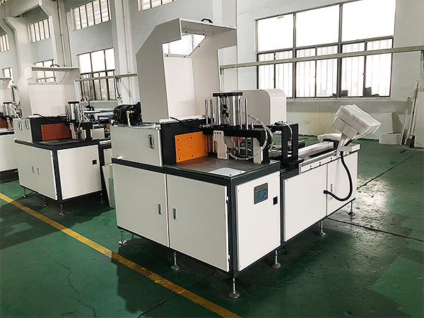 鋁合金切鋁切割機 鋁合金切鋁切割機