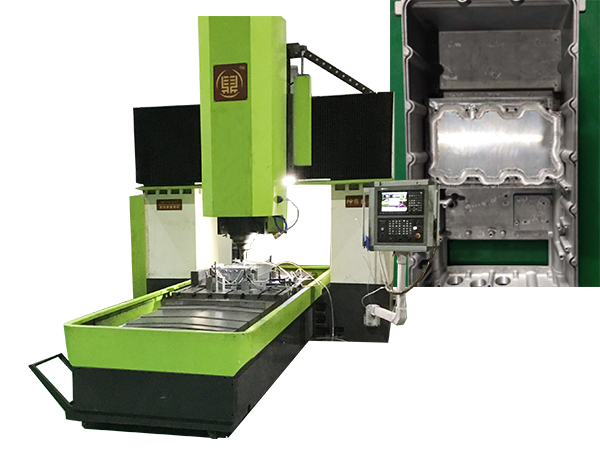 通訊產品攪拌摩擦焊機 通訊產品攪拌摩擦焊機