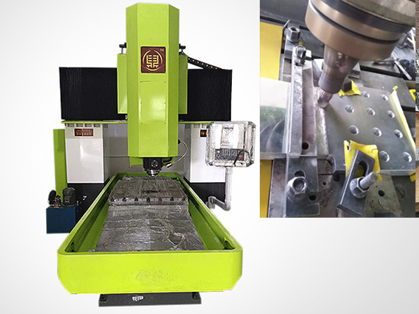 電力軟鏈接數控摩擦焊機 電力軟鏈接攪拌摩擦焊機